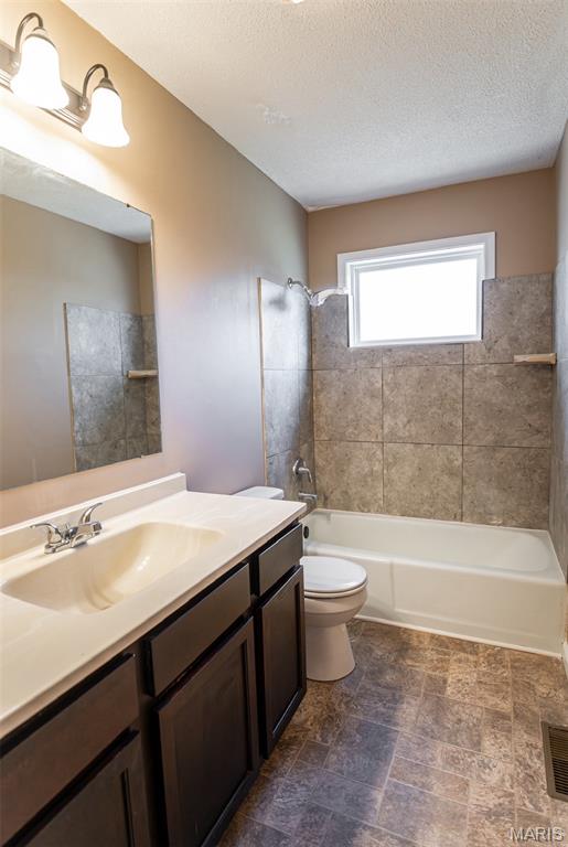 Sunnydale Acres - Residential