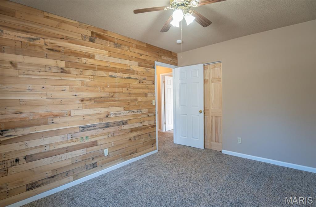 Sunnydale Acres - Residential