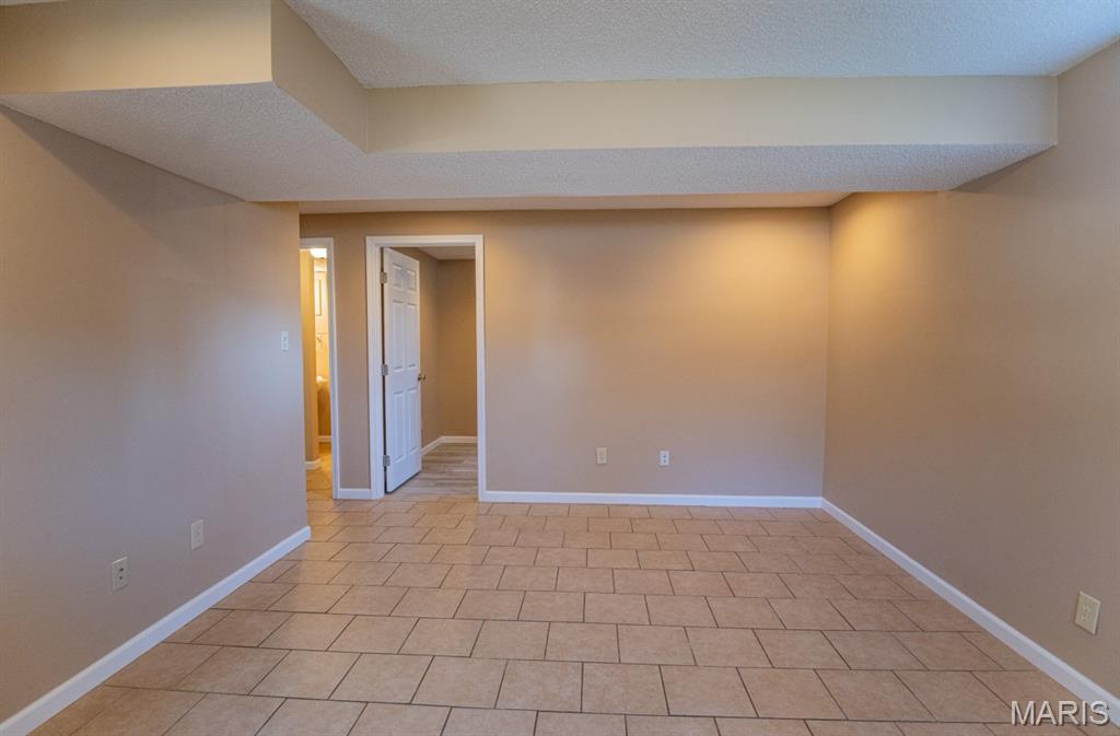 Sunnydale Acres - Residential