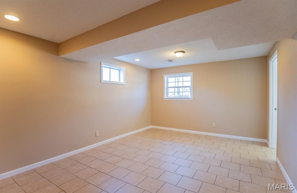 Sunnydale Acres - Residential