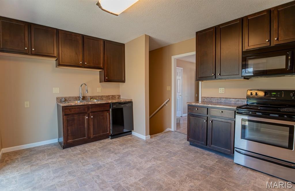 Sunnydale Acres - Residential