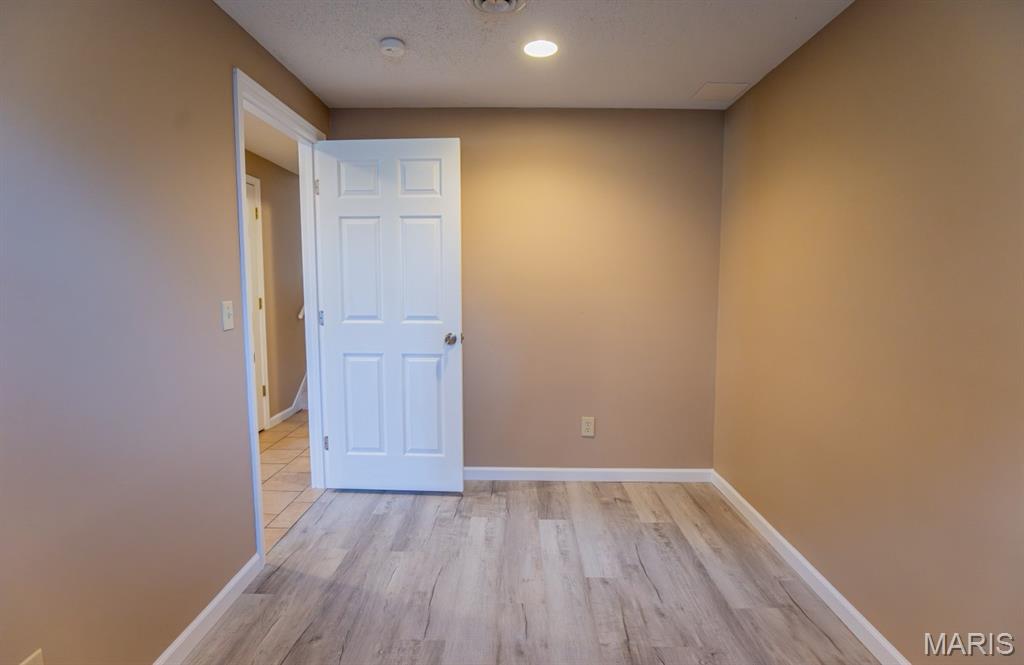 Sunnydale Acres - Residential