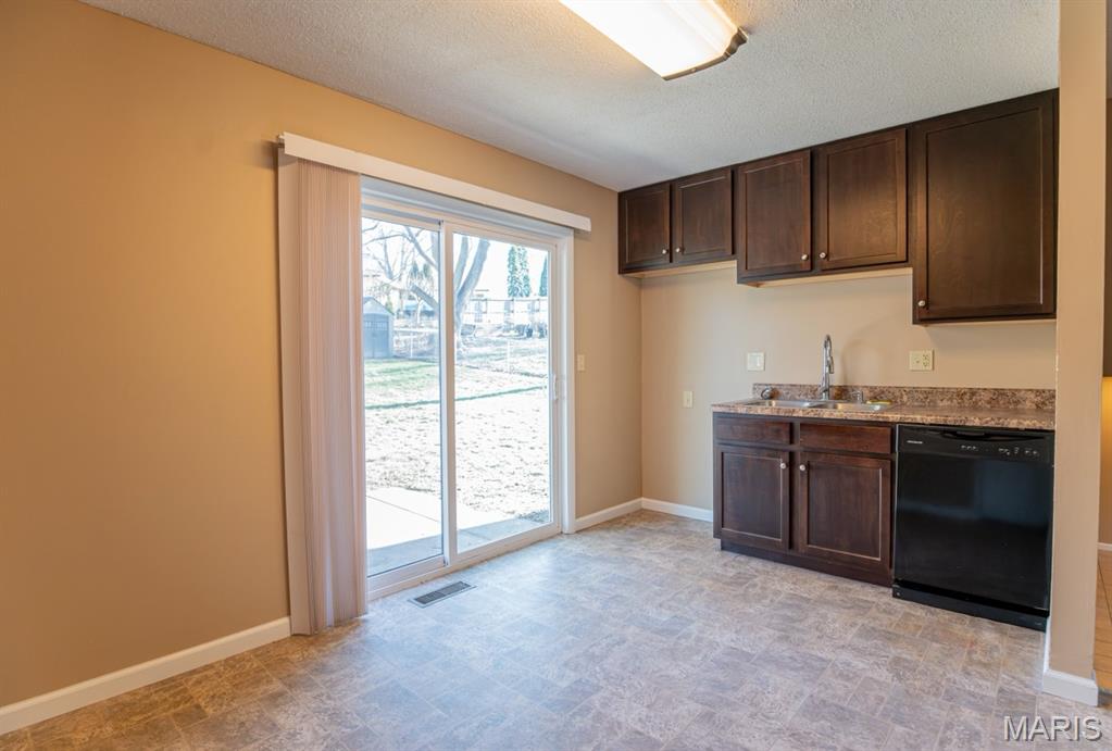 Sunnydale Acres - Residential