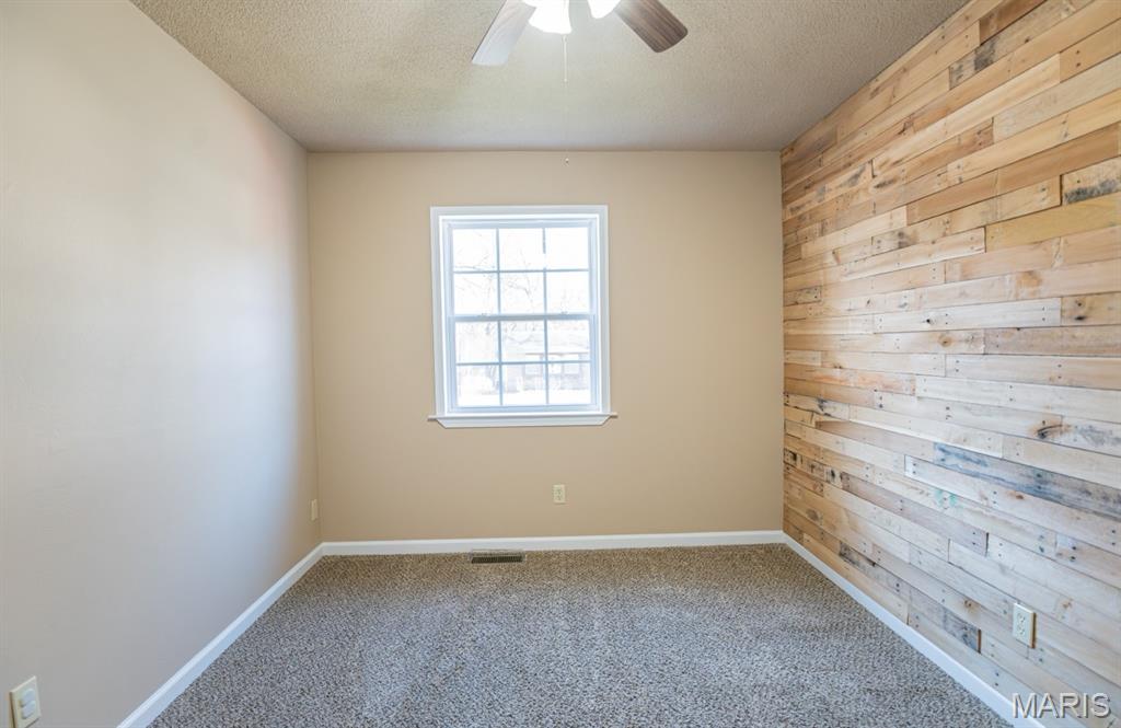 Sunnydale Acres - Residential