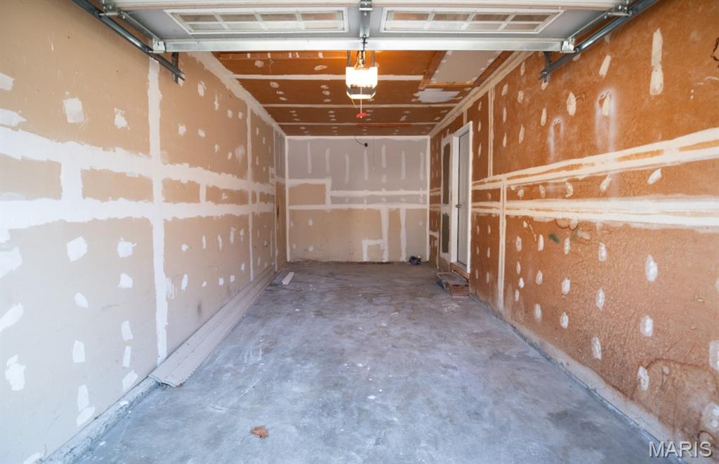 Sunnydale Acres - Residential