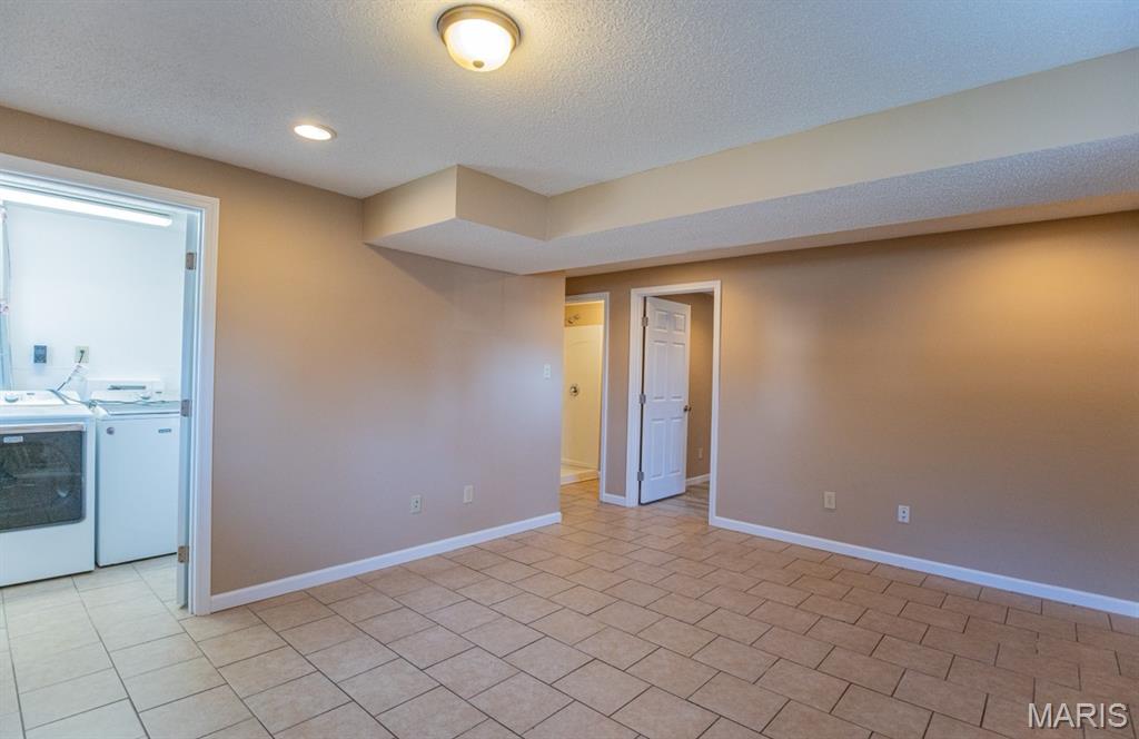 Sunnydale Acres - Residential