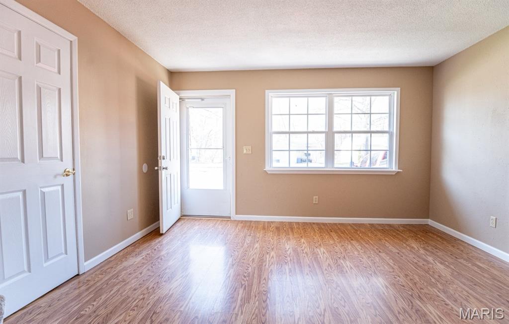 Sunnydale Acres - Residential