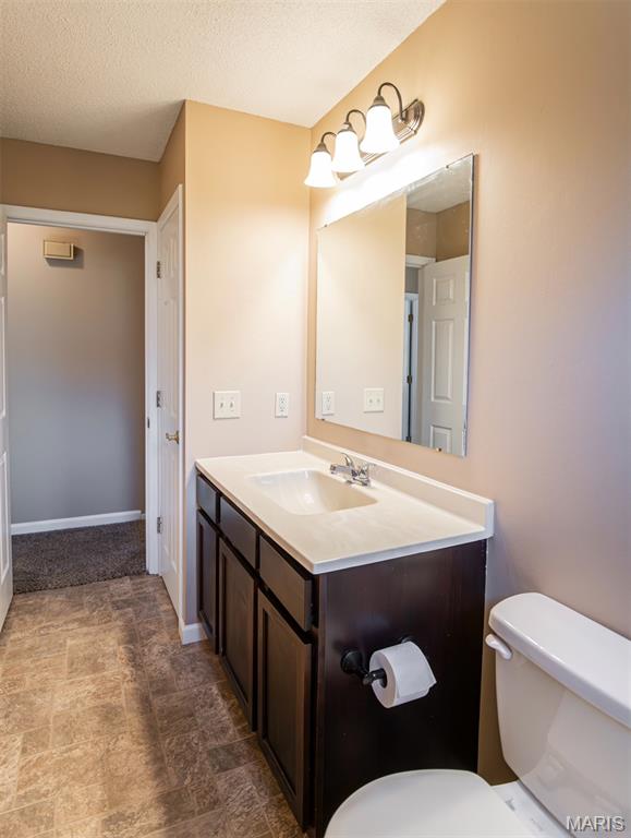 Sunnydale Acres - Residential