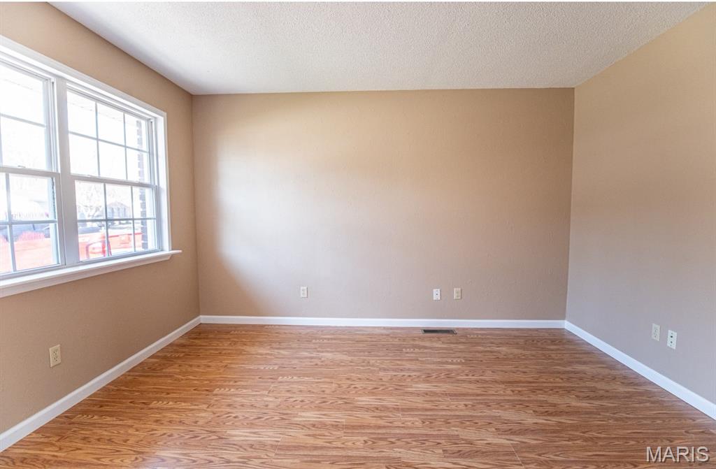 Sunnydale Acres - Residential