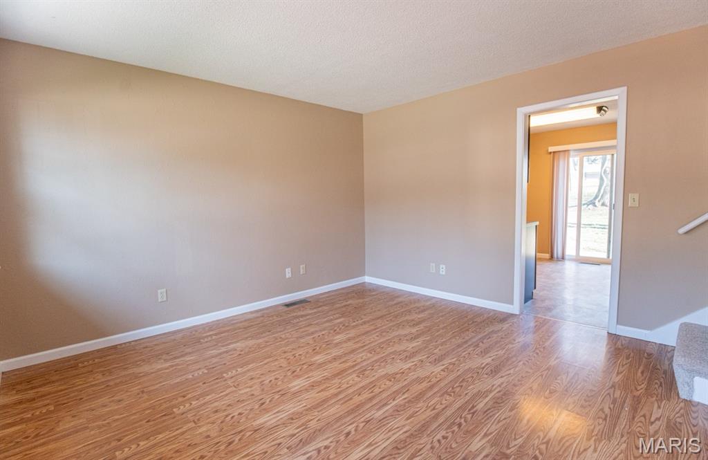 Sunnydale Acres - Residential