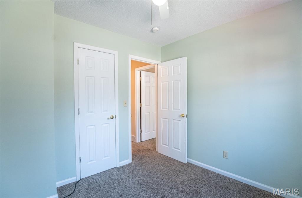 Sunnydale Acres - Residential