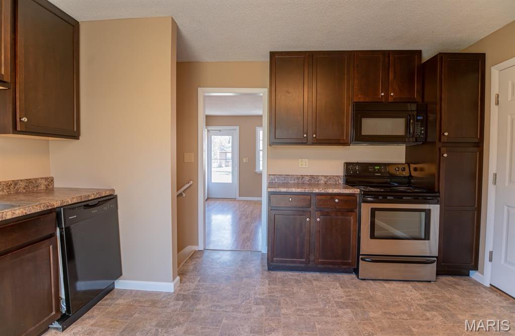 Sunnydale Acres - Residential