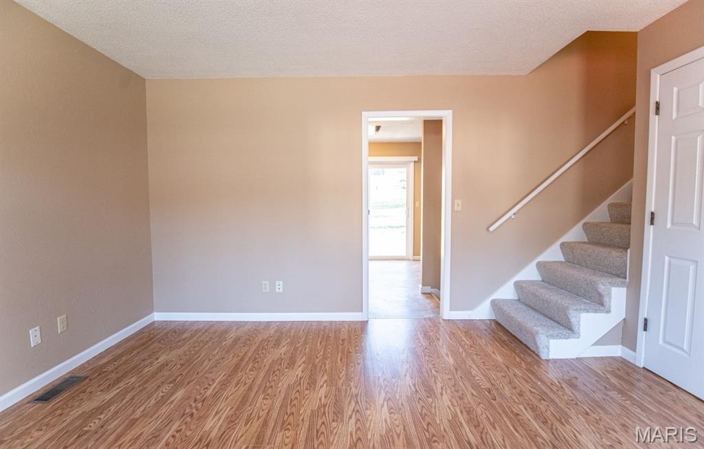 Sunnydale Acres - Residential