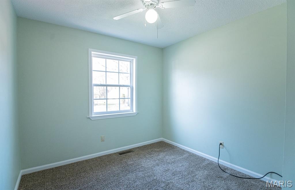 Sunnydale Acres - Residential