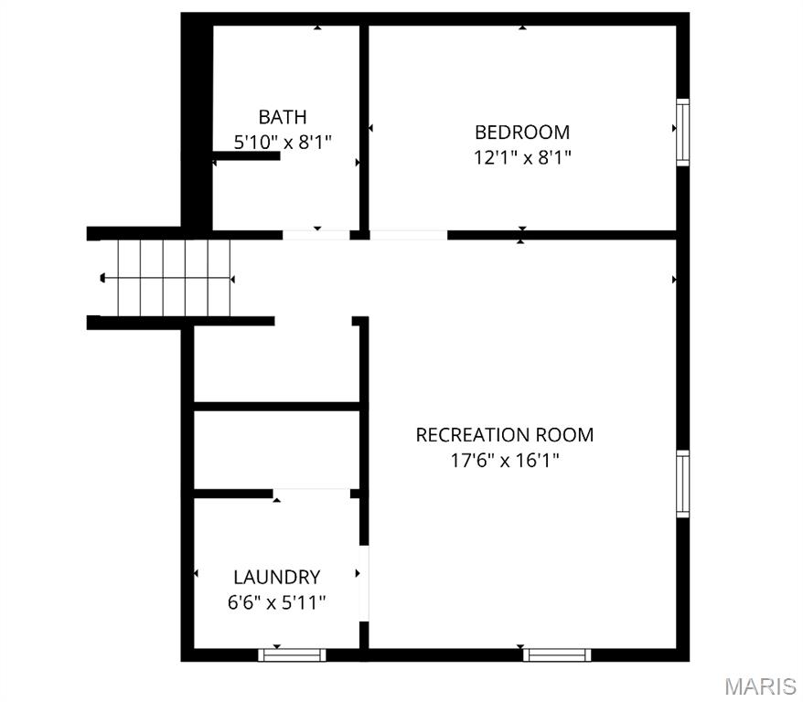 Sunnydale Acres - Residential