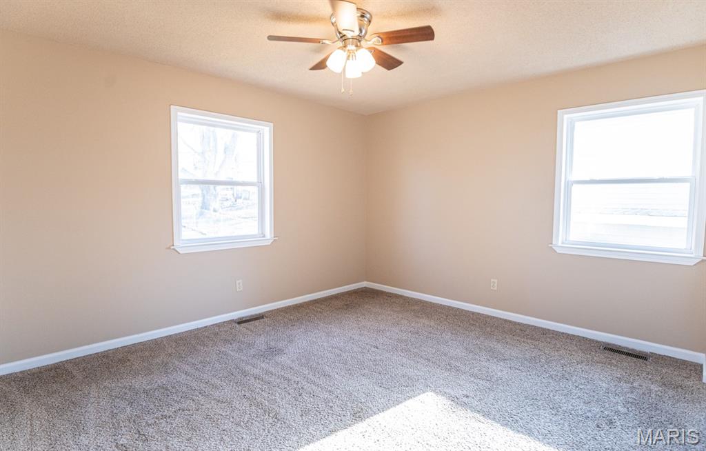 Sunnydale Acres - Residential