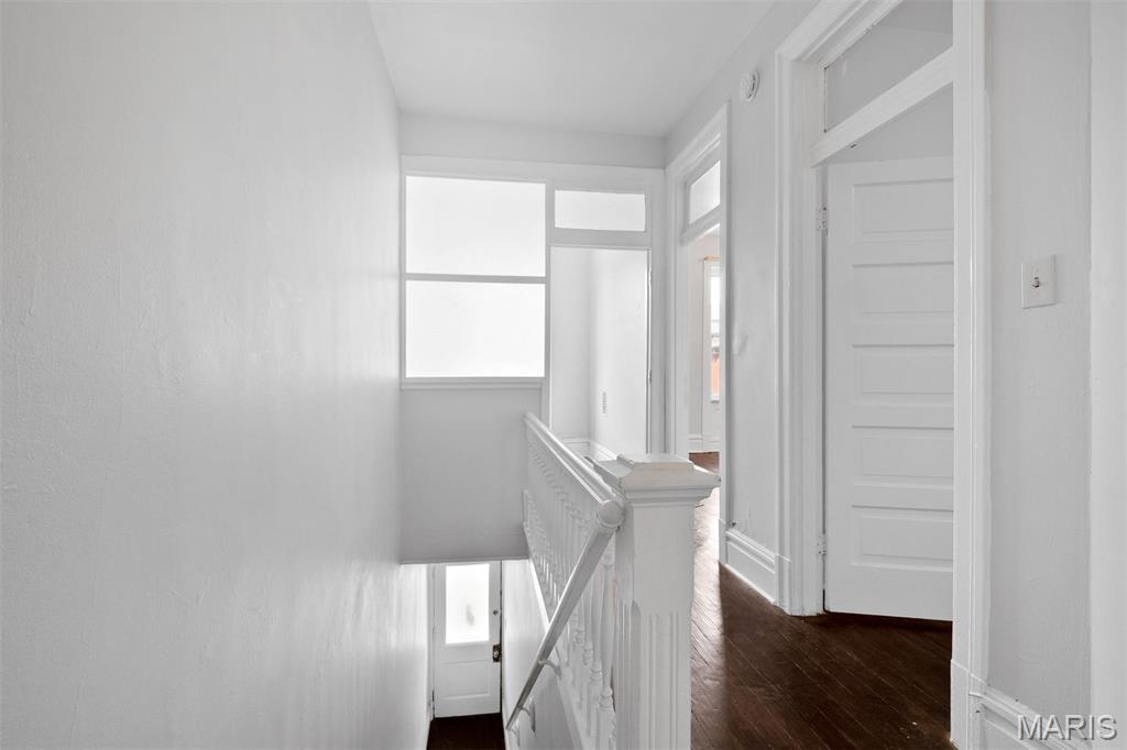 4220-4222 Cleveland Avenue