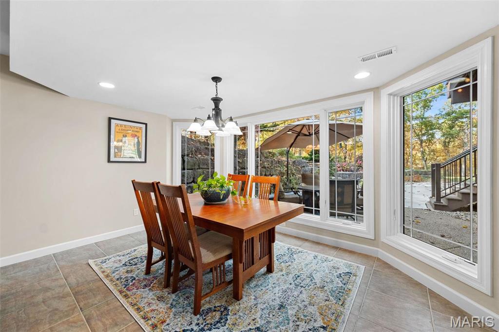 Crown Pointe Farms - Residential