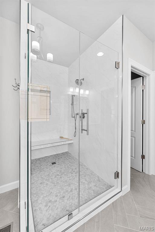 Crown Pointe Farms - Residential