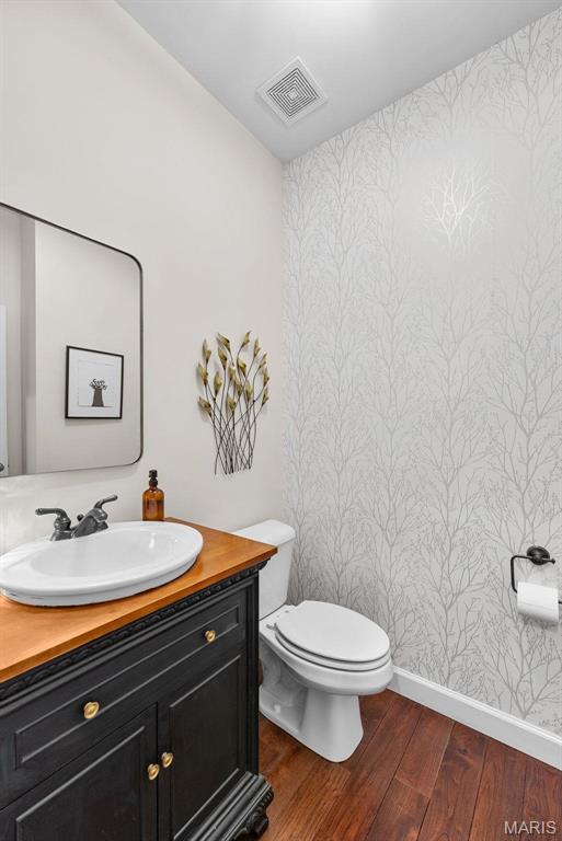 Crown Pointe Farms - Residential