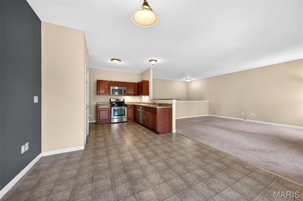 5406 Misty Crossing Court