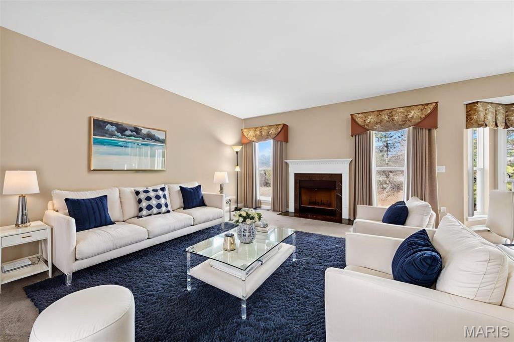 5406 Misty Crossing Court