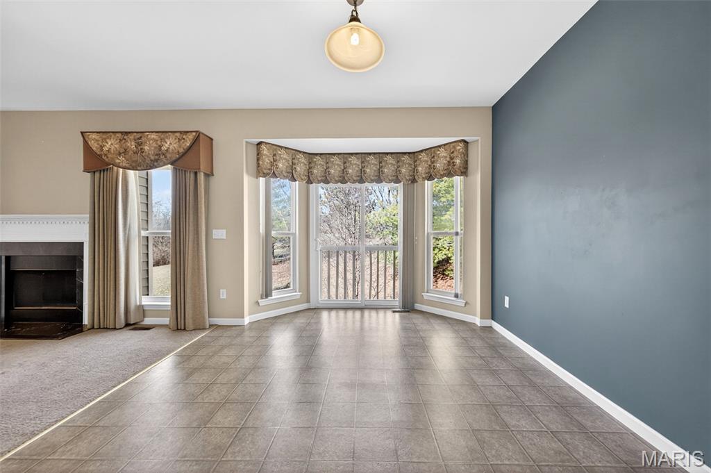 5406 Misty Crossing Court