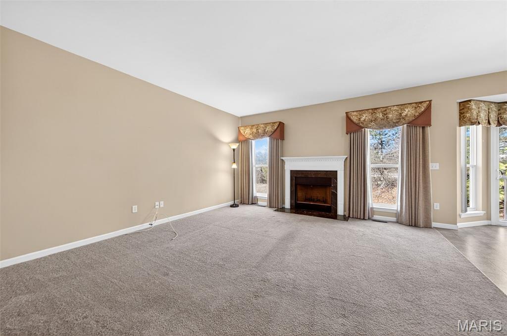 5406 Misty Crossing Court