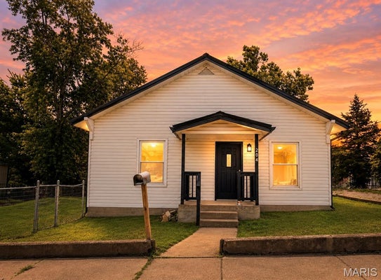 204 CHURCH ST, LEADWOOD, MO 63653 - Image 8e802e1e48e41cd9c6ecdb3c5fb29af3/28903827