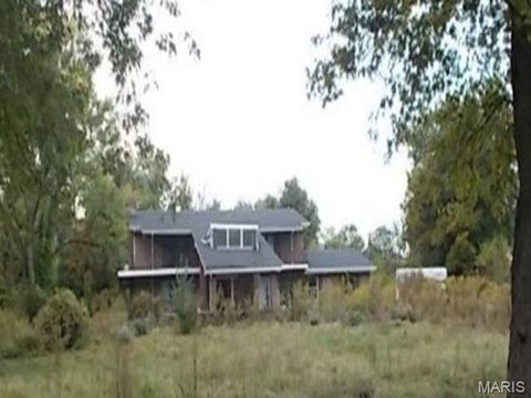 Photo of 12451 Norma Lane, St Louis, MO 63138 (MLS # 26069189)