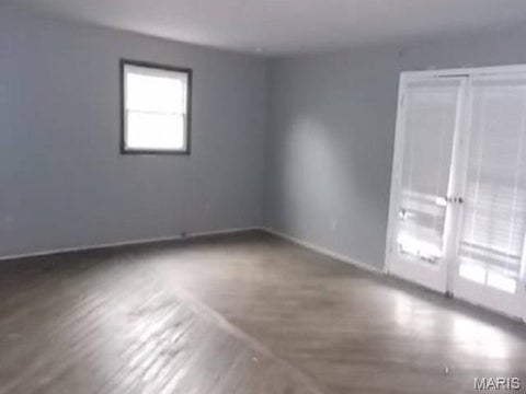 Tiny photo for 12451 Norma Lane, St Louis, MO 63138 (MLS # 26069189)