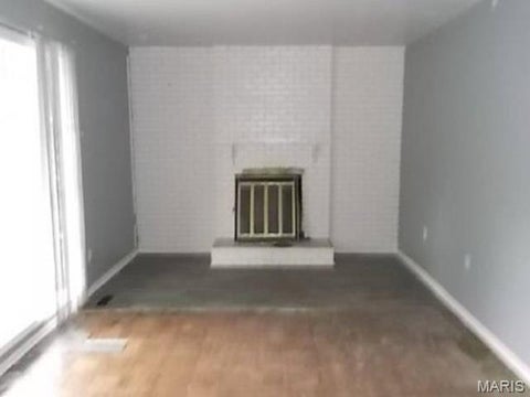 Tiny photo for 12451 Norma Lane, St Louis, MO 63138 (MLS # 26069189)