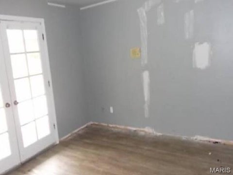 Tiny photo for 12451 Norma Lane, St Louis, MO 63138 (MLS # 26069189)
