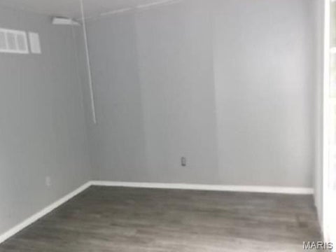 Tiny photo for 12451 Norma Lane, St Louis, MO 63138 (MLS # 26069189)
