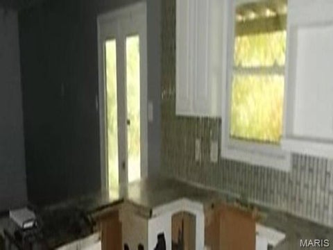 Tiny photo for 12451 Norma Lane, St Louis, MO 63138 (MLS # 26069189)