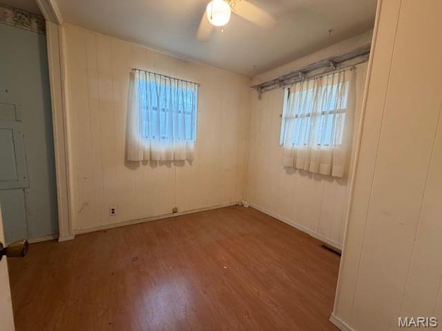 Lakeland Estates - Residential