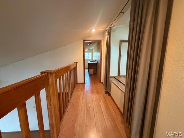 Lakeland Estates - Residential