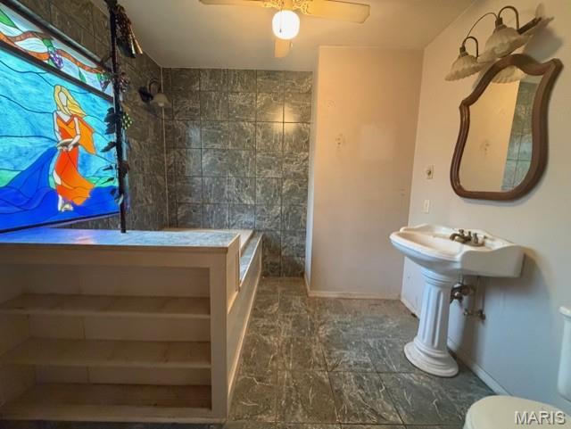 Lakeland Estates - Residential