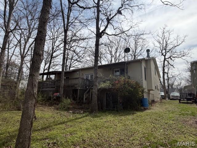 Lakeland Estates - Residential