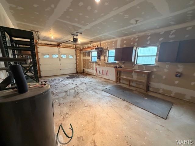 Lakeland Estates - Residential