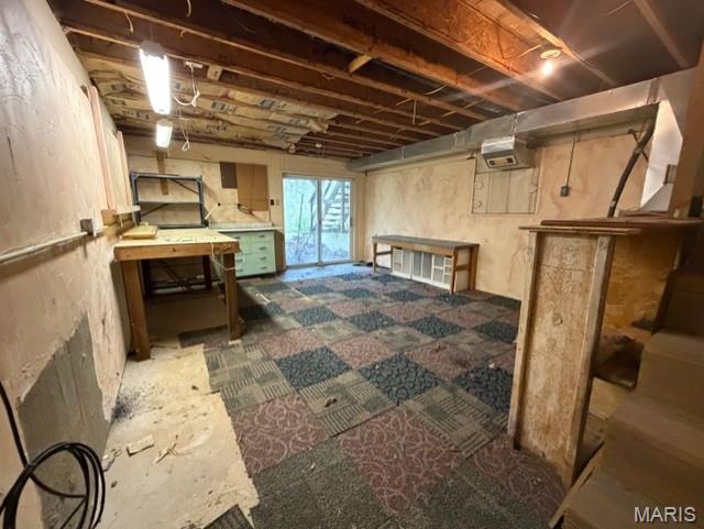 Lakeland Estates - Residential