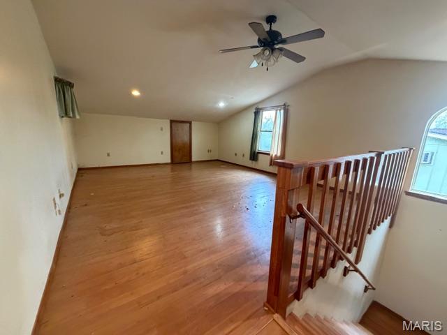 Lakeland Estates - Residential