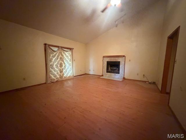 Lakeland Estates - Residential