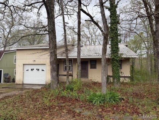 169 RIDGE RD, WAPPAPELLO, MO 63966 - Image 8e87a6d6b642fd4e60a7eeea06e6d6a3/417204560
