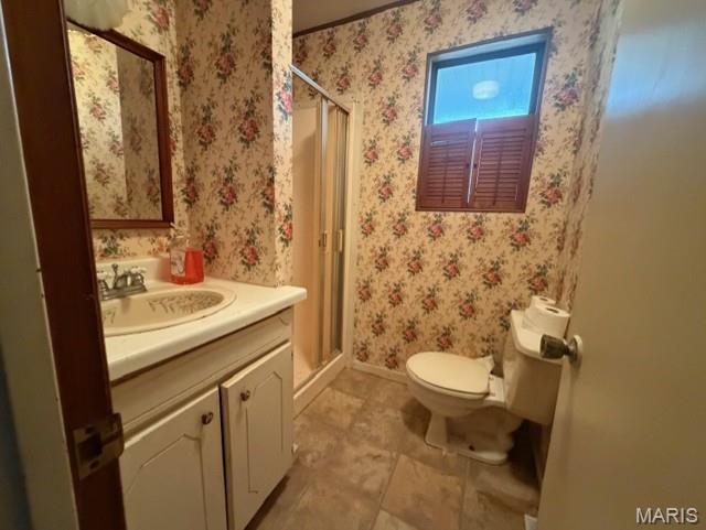 Lakeland Estates - Residential