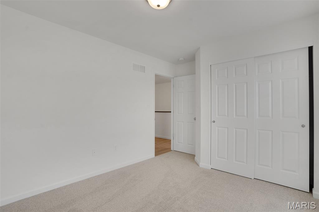 Deer Meadows 41 - Residential