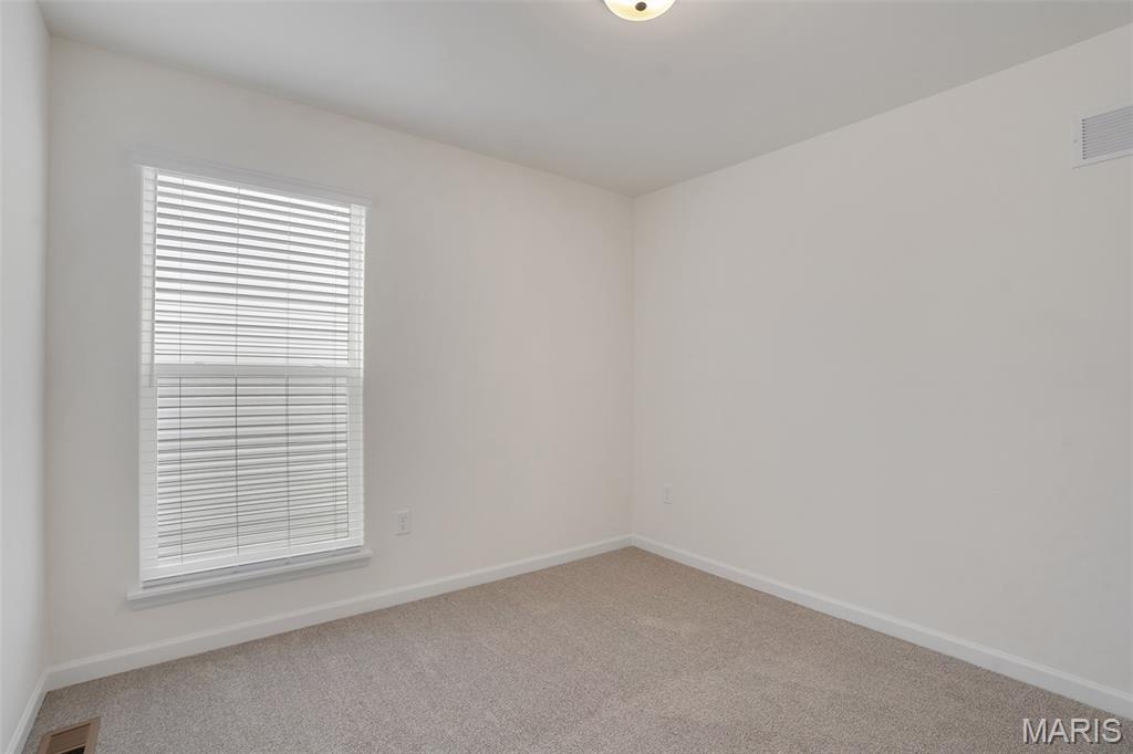 Deer Meadows 41 - Residential