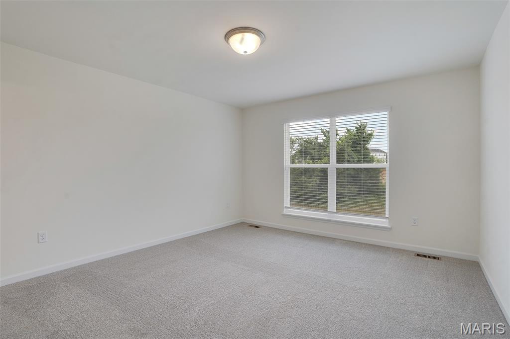 Deer Meadows 41 - Residential