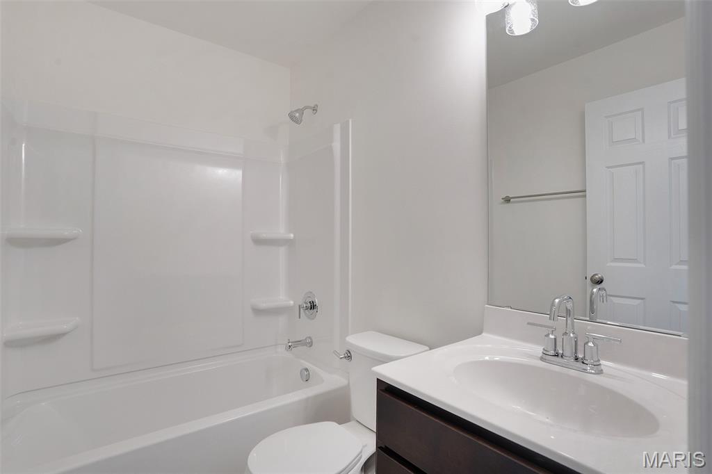 Deer Meadows 41 - Residential