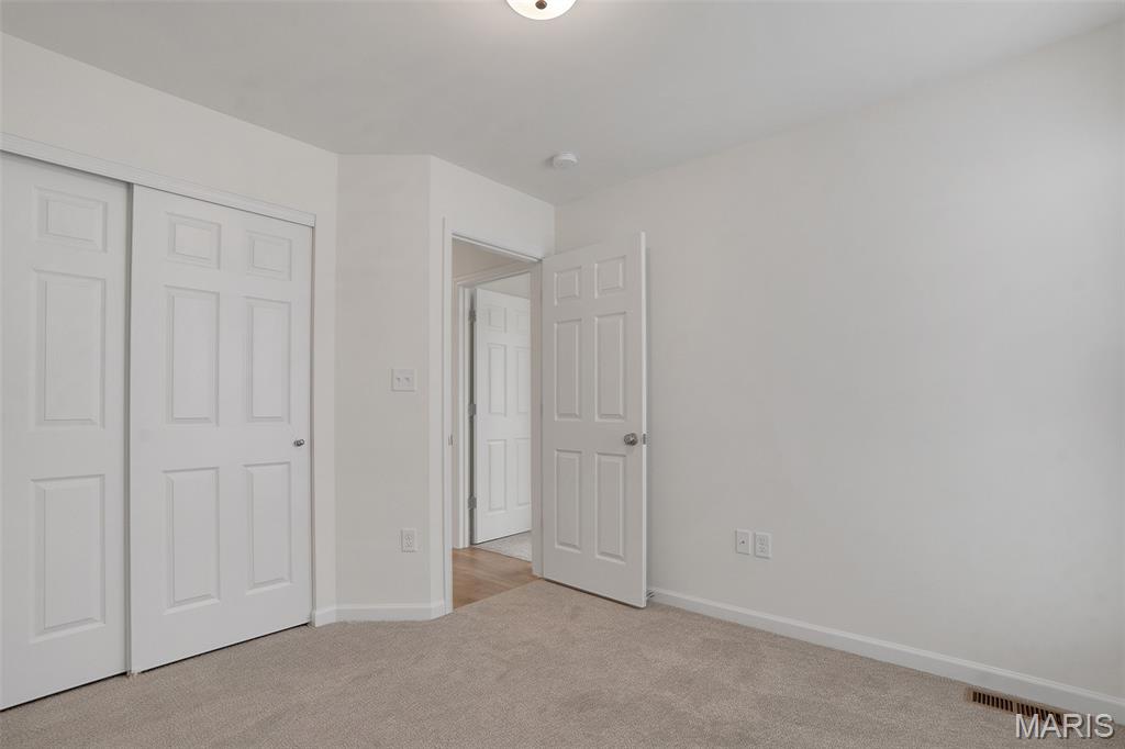 Deer Meadows 41 - Residential